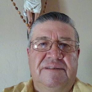 Meet your Posher, Manuel